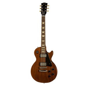 Gibson Les Paul Studio Faded